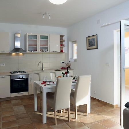 Apartman Zara Razanj Ngoại thất bức ảnh